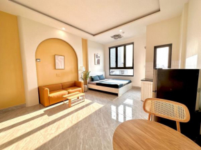 Corgi House Danang